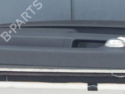 Front right panel FIAT 500 (312_) 1.2 (312AXA1A) | BP39135247C59 - Image 3