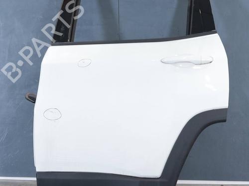left-rear-door-jeep-compass-mp-m6-mv-m7-2016-33055401 main image