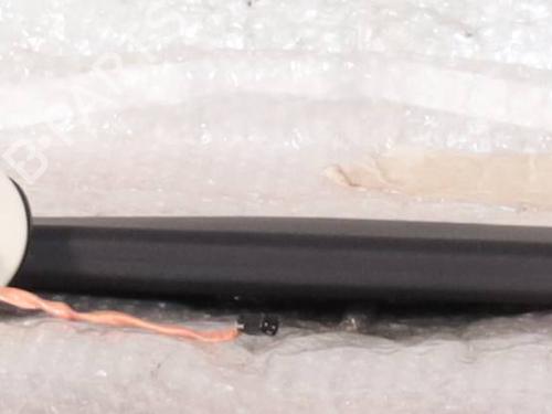 Left sun visor OPEL ASTRA K (B16) 1.4 Turbo (68) | BP39910537I1 - Image 4