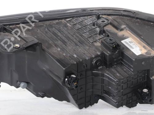 Right headlight ALFA ROMEO TONALE (965_) 1.5 Mild Hybrid | BP23505177C29 - Image 2