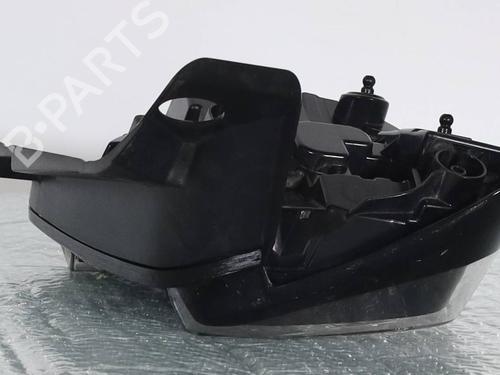 Right taillight ABARTH 600e (365) TURISMO | BP38770199C35 - Image 4