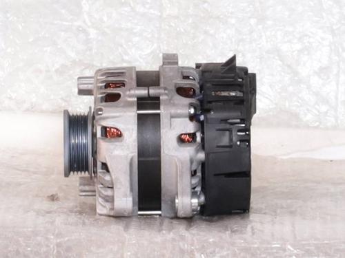 Alternator FIAT PANDA (312_, 319_) 1.0 Mild Hybrid (312.PYD1B) | BP39973574M7 - Image 2