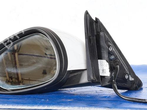 left-mirror-alfa-romeo-giulia-952_-2015-30111656 main image