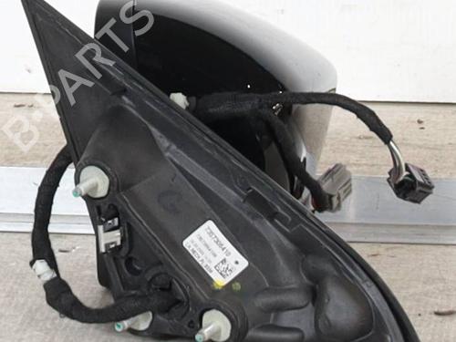 Retrovisor esquerdo JEEP COMPASS (MP, M6, MV, M7) 1.6 Multijet | BP25813591C26 - Image 2