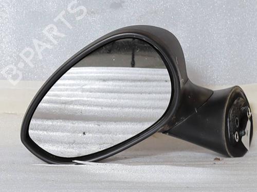 Used Left mirror Left mirror 37756719 37756719