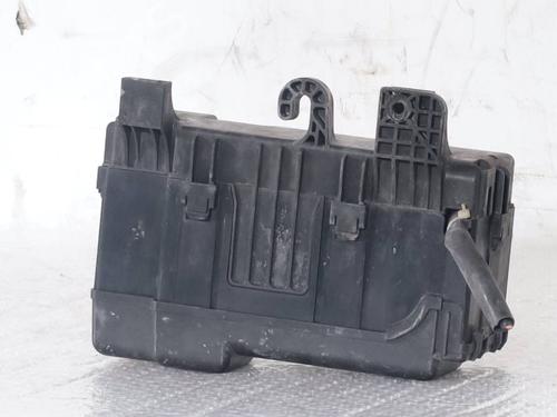 Used Fuse box Fuse box CITROËN C1 (PM_, PN_) 1.0 (68 hp) 34054414 34054414
