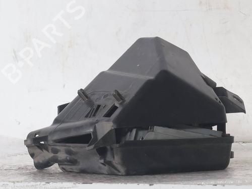 Fuse box FIAT PANDA (169_) 1.2 (169.AXB11, 169.AXB1A) | BP36774336E1 - Image 2