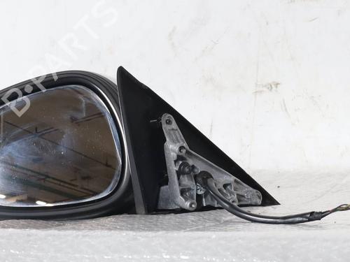 left-mirror-alfa-romeo-giulia-952_-2015-33283645 main image