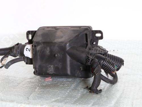 Fuse box FIAT PUNTO (199_) 1.4 Multi Air | BP39199245E1 - Image 2
