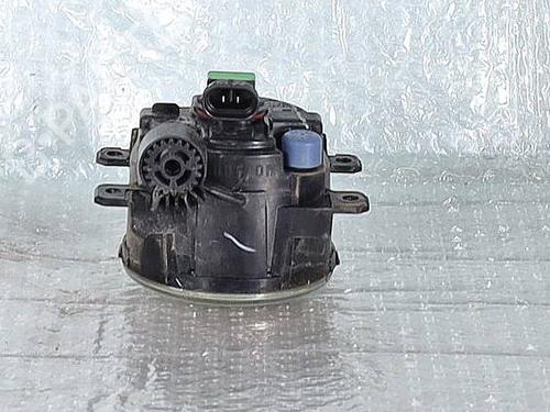Left front fog light FIAT DOBLO Cargo (263_) 2.0 D Multijet | BP39403184C30 - Image 5