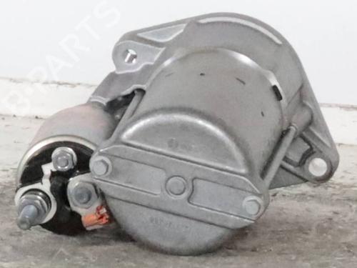 Annen LANCIA YPSILON (312_) 1.2 (312.PXA1A, 312.YXA1A) (69 hp) 28314267