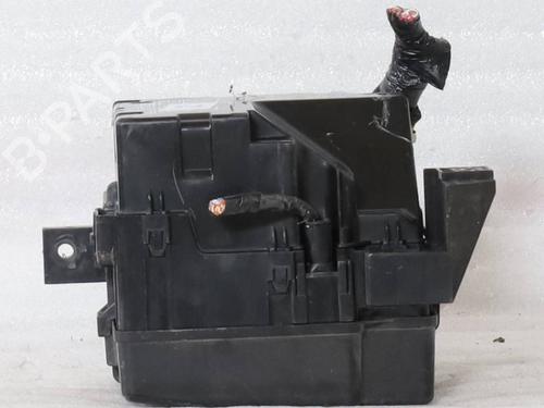 Used Fuse box Fuse box 36835635 36835635