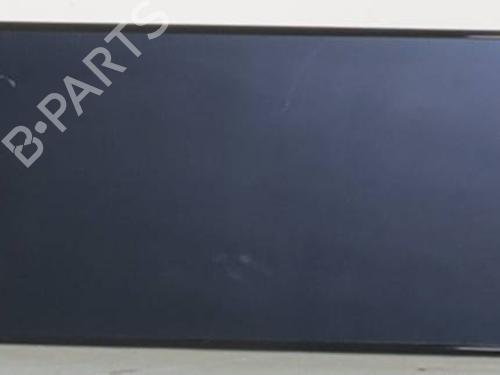 display-monitor-jeep-avenger-j2-2022-28359792 main image