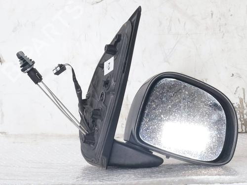 Used Right mirror Right mirror FIAT PANDA (312_, 319_) 1.2 (312PXA1A) (69 hp) 36568419 36568419