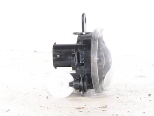 Right front fog light JEEP AVENGER (J2) Electric | BP23133611C31 - Image 3