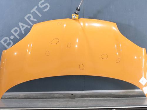 hood-fiat-panda-312_-319_-2012-33118421 main image