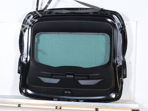 tailgate-alfa-romeo-tonale-965_-2022-23044289 main image