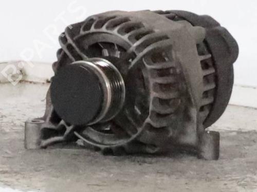Generator FIAT TIPO Estate (356_, 357_) 1.4 (356WXF1B) (120 hp) 28314251