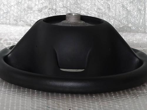 Steering wheel LANCIA YPSILON (312_) 1.0 Mild Hybrid (312) | BP40008029C49 - Image 4