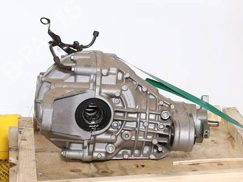 Rear differential ALFA ROMEO STELVIO (949_) 2.2 D Q4 (949.AXB2A) | BP39261982M24 - Image 5