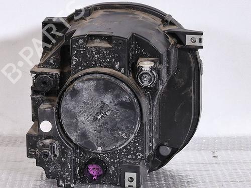 Left headlight JEEP RENEGADE SUV (BU, B1, BV) 1.0 T-GDi | BP38985414C28 - Image 3
