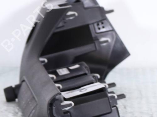 Climate control JEEP AVENGER (J2) 1.2 GSE T3 | BP38920772I5 - Image 4
