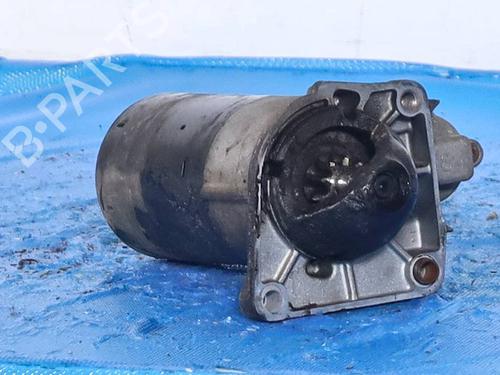 starter-fiat-punto-evo-199_-2008-30931101 main image