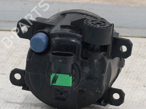 Right front fog light JEEP CHEROKEE (KL) 2.0 CRD | BP24297262C31 - Image 2