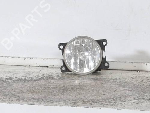 left-front-fog-light-citroen-c3-ii-sc_-2009-30738502 main image