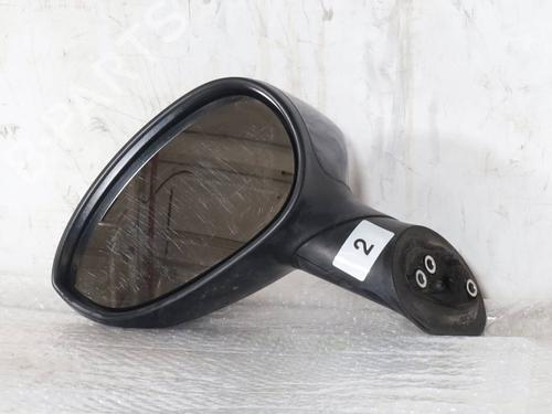 Used Left mirror Left mirror FIAT PUNTO EVO (199_) 1.2 (69 hp) 34208098 34208098