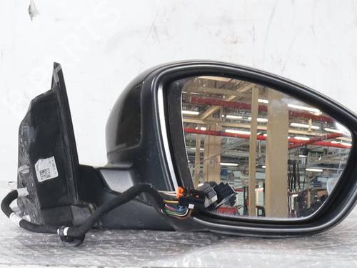 Used Right mirror Right mirror JEEP AVENGER (J2) 1.2 GSE T3 (101 hp) 36447804 36447804