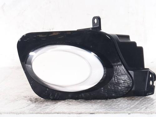 right-daytime-light-fiat-500-312_-2007-40007818 main image