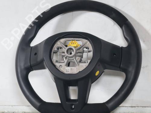 Rat ALFA ROMEO JUNIOR (626_, 627_) Electric | BP30662673C49 - Image 2