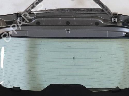 Tailgate LANCIA YPSILON (312_) 1.0 Mild Hybrid (312) | BP39403375C6 - Image 4