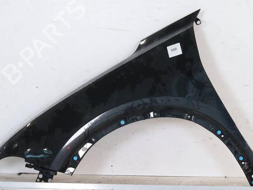 Used Left front fenders ALFA ROMEO TONALE (965_) 1.5 Mild Hybrid (131 hp) 24297332