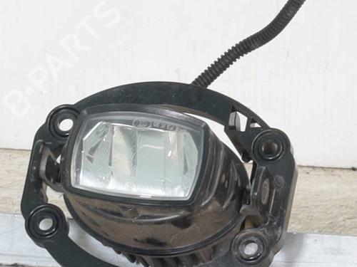 left-front-fog-light-jeep-compass-mp-m6-mv-m7-2016-27876158 main image