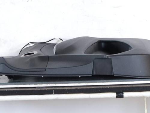 Front right panel OPEL GRANDLAND / GRANDLAND X (A18, P1UO) 1.2 (75) | BP39716475C59 - Image 4