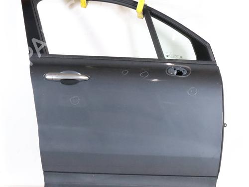 right-front-door-fiat-500x-334_-2014-30130338 main image