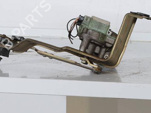 Vindrude Viskermekanisme Vindrude Viskermekanisme FIAT PANDA (141_) 1100 (54 hp) 30442854 30442854