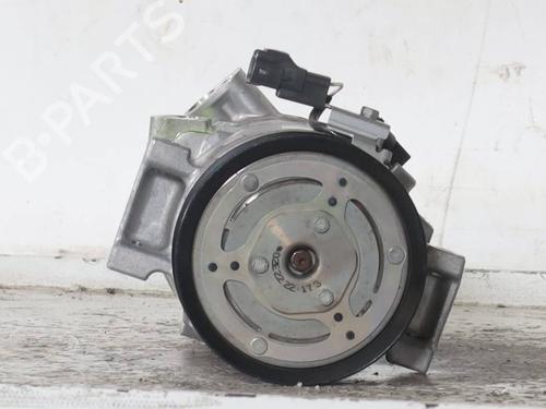 ac-compressor-alfa-romeo-tonale-965_-2022-32706089 main image