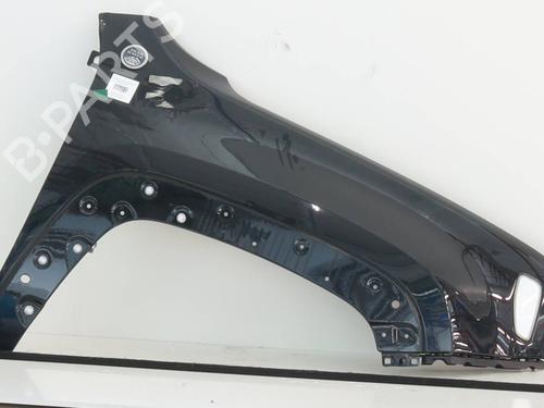 right-front-fenders-jeep-renegade-suv-bu-b1-bv-2014-28192902 main image