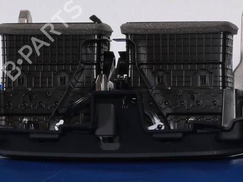 Used Other JEEP COMPASS (MP, M6, MV, M7) 1.3 Hybrid 4x4 (240 hp) 29892419