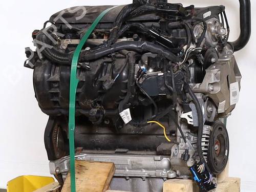 Motor Motor 39261337 39261337