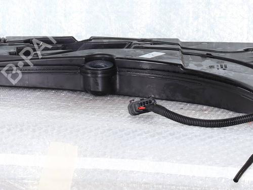 Sprinklertank ALFA ROMEO GIULIA (952_) 2.2 D Q4 (952AHA45, 952AMA4) | BP39022367C113 - Image 5