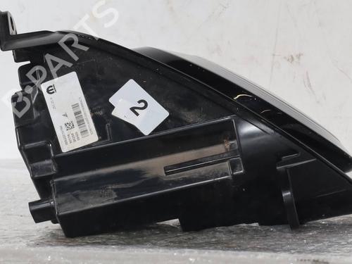 Left daytime light FIAT 500 (312_) 1.0 Mild Hybrid (312.AYD1B) | BP40039653C104 - Image 3