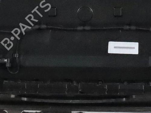 Rear bumper ALFA ROMEO JUNIOR (626_, 627_) Electric | BP30111769C8