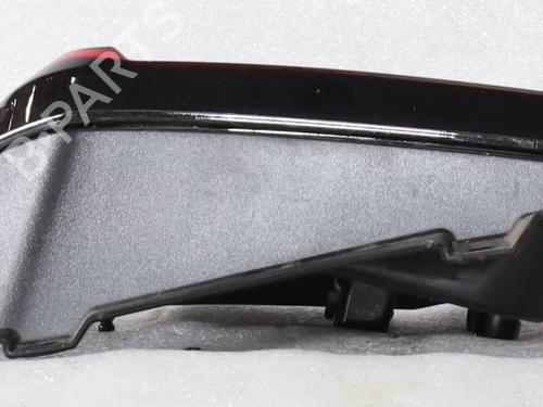 Right taillight FIAT 500e (332_) Elektro 3+1 (FA1) | BP37020304C35 - Image 5