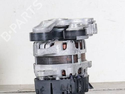 Left taillight FIAT 500 (312_) 1.2 (312AXA1A) | BP31135978C34 - Image 3