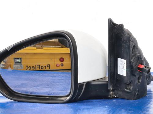 Used Left mirror Left mirror FIAT TIPO Estate (356_, 357_) 1.6 Multijet (357WXG1) (131 hp) 30260966 30260966