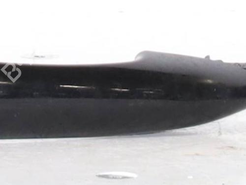 rear-left-exterior-door-handle-alfa-romeo-tonale-965_-2022-23505164 main image